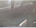 RENAULT LAGUNA II (BG0/1_)