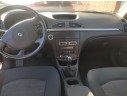 RENAULT LAGUNA II (BG0/1_)
