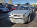 RENAULT LAGUNA I (B56_, 556_)