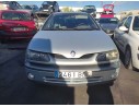 RENAULT LAGUNA I (B56_, 556_)