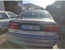 RENAULT LAGUNA I (B56_, 556_)