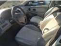 RENAULT LAGUNA I (B56_, 556_)