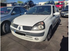 renault clio ii (bb_, cb_) del año 2002