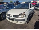 RENAULT CLIO II (BB_, CB_)