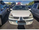 RENAULT CLIO II (BB_, CB_)