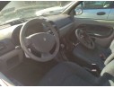 RENAULT CLIO II (BB_, CB_)