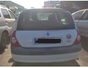 RENAULT CLIO II (BB_, CB_)