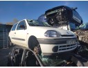 RENAULT CLIO II (BB_, CB_)