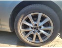 MAZDA 6 STATION WAGON (GJ, GL)