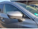 MAZDA 6 STATION WAGON (GJ, GL)