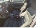 MAZDA 6 STATION WAGON (GJ, GL)