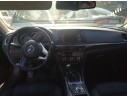MAZDA 6 STATION WAGON (GJ, GL)