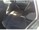 MAZDA 6 STATION WAGON (GJ, GL)