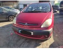CITROËN XSARA PICASSO (N68)