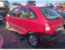 CITROËN XSARA PICASSO (N68)
