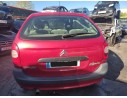 CITROËN XSARA PICASSO (N68)
