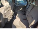 CITROËN XSARA PICASSO (N68)