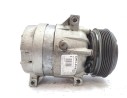 CONDENSADOR / RADIADOR AIRE ACONDICIONADO 7700105765 