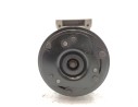 CONDENSADOR / RADIADOR AIRE ACONDICIONADO 7700105765 