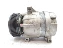 CONDENSADOR / RADIADOR AIRE ACONDICIONADO 7700105765 