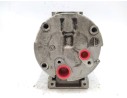 CONDENSADOR / RADIADOR AIRE ACONDICIONADO 7700105765 