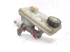 Recambio de bomba freno para renault trafic ii furgoneta (fl) 1.9 dci 100 (fl0c) referencia OEM IAM   