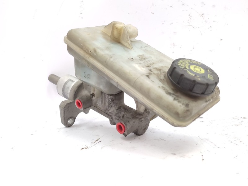 Recambio de bomba freno para renault trafic ii furgoneta (fl) 1.9 dci 100 (fl0c) referencia OEM IAM   