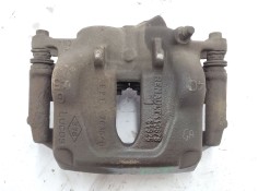 Recambio de pinza freno delantera izquierda para renault trafic ii furgoneta (fl) 1.9 dci 100 (fl0c) referencia OEM IAM   