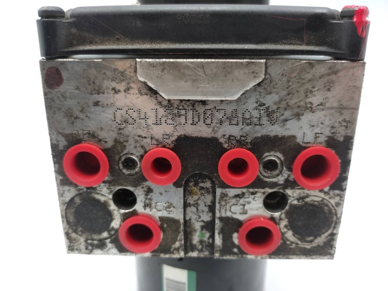 Abs 9651857880 15054001 4541x3 - Peugeot 407 Sr Confort 4