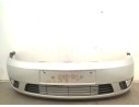 PARAGOLPES DELANTERO 2S6117762DEXWAA 1372809 