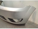 PARAGOLPES DELANTERO 2S6117762DEXWAA 1372809 