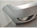 PARAGOLPES DELANTERO 2S6117762DEXWAA 1372809 