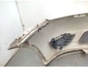 PARAGOLPES DELANTERO 2S6117762DEXWAA 1372809 