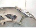 PARAGOLPES DELANTERO 2S6117762DEXWAA 1372809 