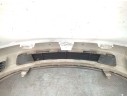 PARAGOLPES DELANTERO 2S6117762DEXWAA 1372809 