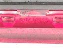 LUZ CENTRAL DE FRENO 4M5X13A613A 1535269 