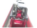 LUZ CENTRAL DE FRENO 4M5X13A613A 1535269 
