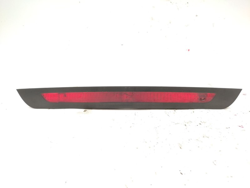 Recambio de luz central de freno para citroën c3 1.1 referencia OEM IAM   