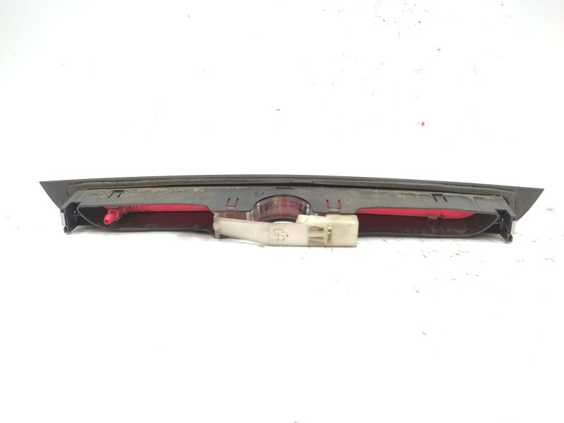 Recambio de luz central de freno para citroën c3 1.1 referencia OEM IAM   