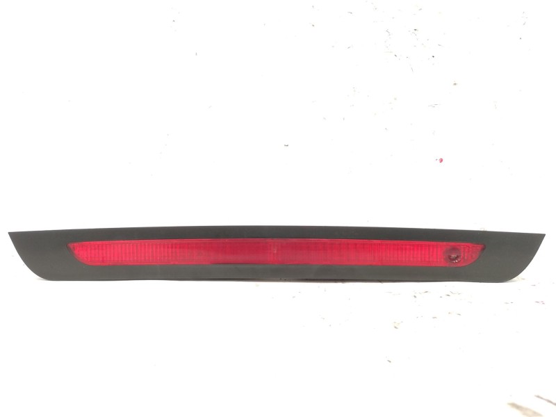 Recambio de luz central de freno para citroën c3 1.1 referencia OEM IAM   