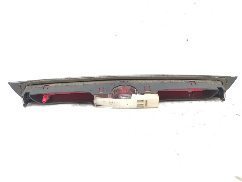 Recambio de luz central de freno para citroën c3 1.1 referencia OEM IAM   