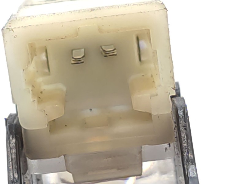 Recambio de luz central de freno para citroën c3 1.1 referencia OEM IAM   