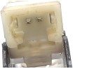 LUZ CENTRAL DE FRENO 9638523480 6351Q2 