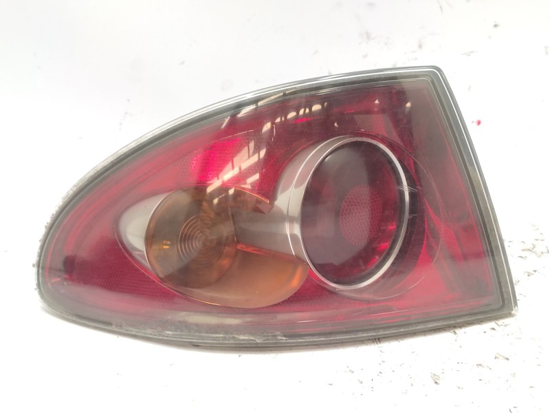 Recambio de piloto trasero izquierdo para seat cordoba (6l2) 1.9 tdi referencia OEM IAM   