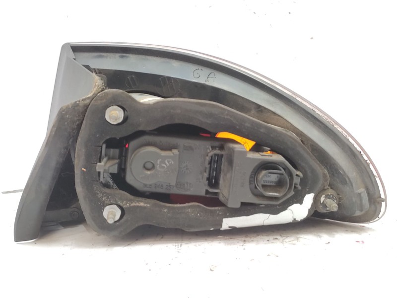 Recambio de piloto trasero izquierdo para seat cordoba (6l2) 1.9 tdi referencia OEM IAM   