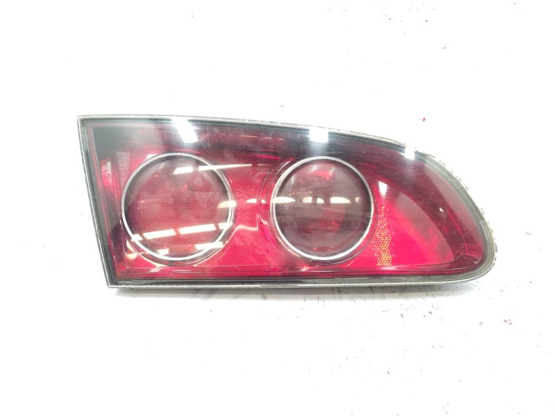 Recambio de piloto trasero izquierdo interior para seat cordoba (6l2) 1.9 tdi referencia OEM IAM   
