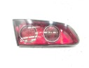 PILOTO TRASERO IZQUIERDO INTERIOR 6L5945093 6L5945107 