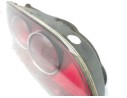 PILOTO TRASERO IZQUIERDO INTERIOR 6L5945093 6L5945107 