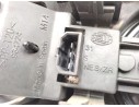 PILOTO TRASERO IZQUIERDO INTERIOR 6L5945093 6L5945107 