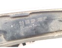 PILOTO TRASERO IZQUIERDO INTERIOR 6L5945093 6L5945107 
